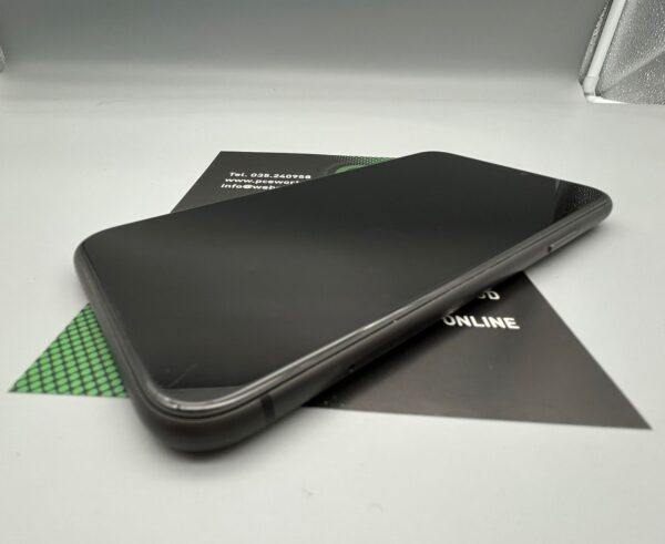 APPLE IPHONE 11 - 128 GB - immagine 4
