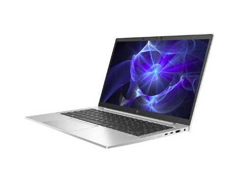 PC NOTEBOOK HP ELITEBOOK 840 G8