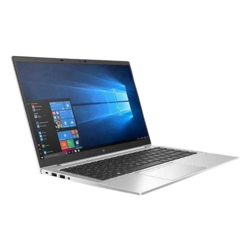 PC in offerta Black Friday