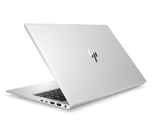 PC NOTEBOOK HP ELITEBOOK 850 G7 I5-10310U - immagine 3