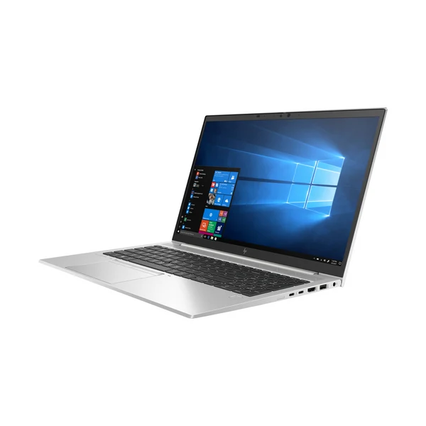 PC NOTEBOOK HP ELITEBOOK 850 G7 I5-10310U