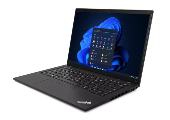 PC NOTEBOOK LENOVO THINKPAD T14 GEN 3 I5-125OP