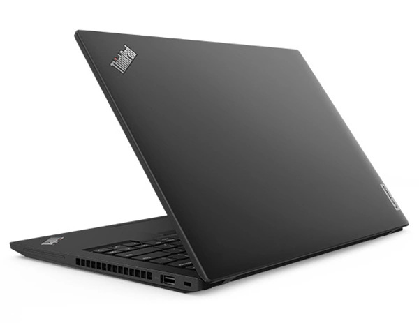 PC NOTEBOOK LENOVO THINKPAD T14 GEN 3 I5-125OP - immagine 3