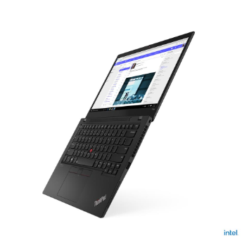 PC NOTEBOOK LENOVO THINKPAD T14S GEN 2 I5-1145G7 - immagine 4