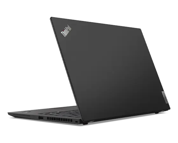 PC NOTEBOOK LENOVO THINKPAD T14S GEN 2 I5-1145G7 - immagine 5