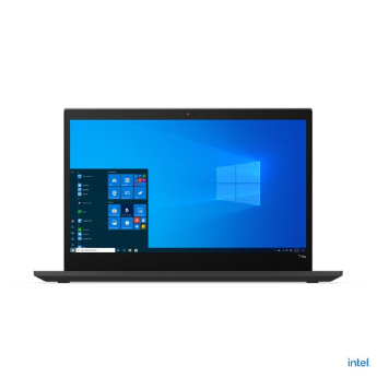 PC NOTEBOOK LENOVO THINKPAD T14S GEN 2 I5-1145G7 - immagine 2